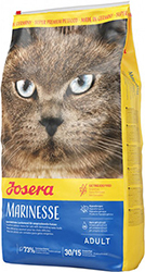 Josera Cat Marinesse