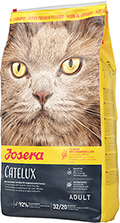 Josera Cat Catelux