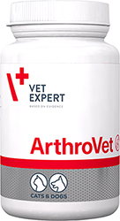 VetExpert ArthroVet HA