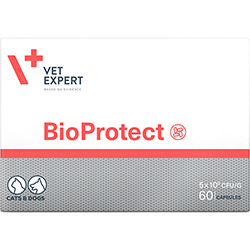 VetExpert BioProtect