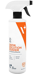 VetExpert Dog Odor Eliminator Знищувач запаху собак