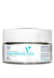 VetExpert Paw Protection Мазь для захисту подушечок лап