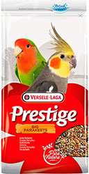 Versele-Laga Big Parakeets