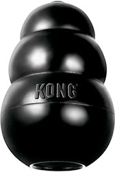 Kong Extreme Сверхпрочная игрушка для собак