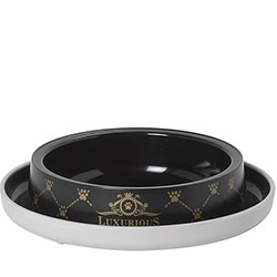 Moderna Миска для котів "Luxurious Pets"