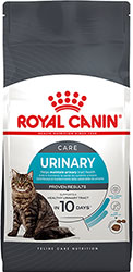Royal Canin Urinary Care
