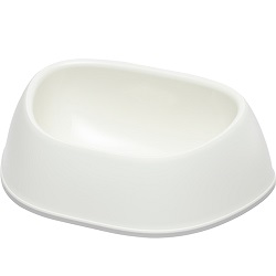 Moderna Sensibowl Миска для котів і собак, 200 мл