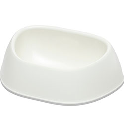 Moderna Sensibowl Миска для котів і собак, 350 мл