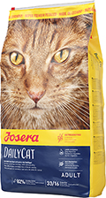 Josera DailyCat