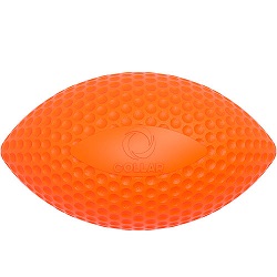 PitchDog Спортивний м'яч для собак