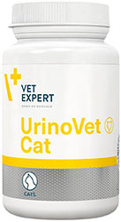 VetExpert UrinoVet Cat
