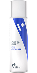 VetExpert Eye Cleanser Тоник для очищения глаз у кошек и собак