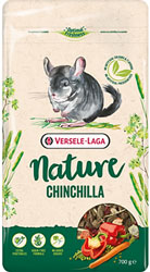 Versele-Laga Nature Chinchilla