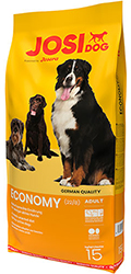 Josera JosiDog Economy 22/8