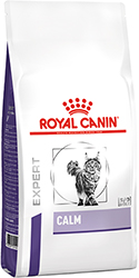 Royal Canin Feline Calm