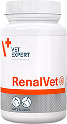VetExpert RenalVet