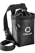 Collar Сумка для дресирування