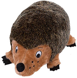 Outward Hound Hedgehogz "Їжачок" для собак