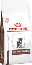 Royal Canin Gastrointestinal Kitten