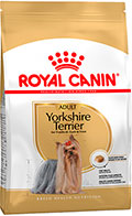 Royal Canin Yorkshire Terrier Adult