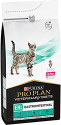 Purina Pro Plan Veterinary Diets EN — Gastrointestinal Feline
