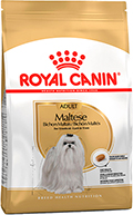 Royal Canin Maltese Adult