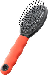 Ferplast GRO Щетка с пластиковыми зубцами