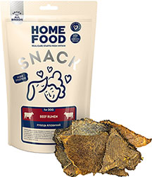 Home Food Рубець яловичий для собак