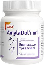 Dolfos AmylaDol mini