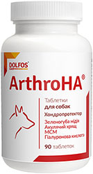 Dolfos ArthroHA