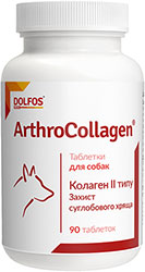 Dolfos ArthroCollagen