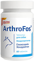 Dolfos ArthroFos