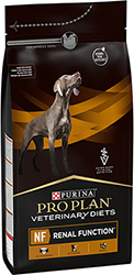 Purina Pro Plan Veterinary Diets NF — Renal Function Canine