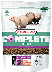 Versele-Laga Complete Ferret
