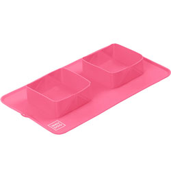 WauDog Silicone Миска складная для кошек и собак