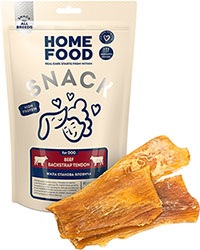 Home Food Жила станова для собак