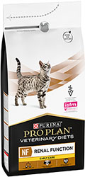 Purina Pro Plan Veterinary Diets NF — Renal Function Early Care Feline