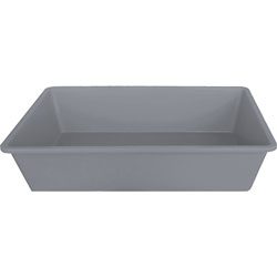 Stefanplast "Tray 1" Туалет для котів