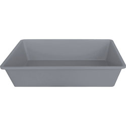 Stefanplast "Tray 2" Туалет для кошек