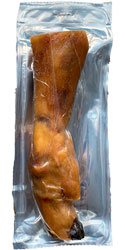 Alpha Spirit Dog Ham Bone Leg Кісточка для собак