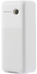 Petkit Pura Air Smart Spray Нейтрализатор запаха для кошачьего туалета