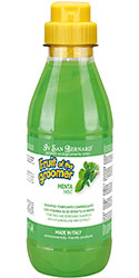 Iv San Bernard Mint Shampoo