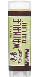 Natural Dog Company Wrinkle Balm Бальзам для складочек у собак и кошек, стик