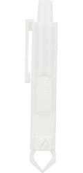 Trixie Tick Tweezers Пинцет для удаления клещей