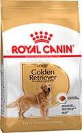 Royal Canin Golden Retriever Adult