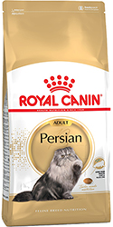 Royal Canin Persian