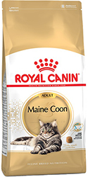 Royal Canin Maine Coon