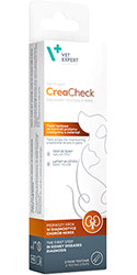 VetExpert CreaCheck Тест-полоски для определения креатинина