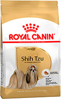 Royal Canin Shih Tzu