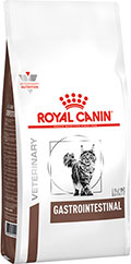 Royal Canin Gastrointestinal Feline